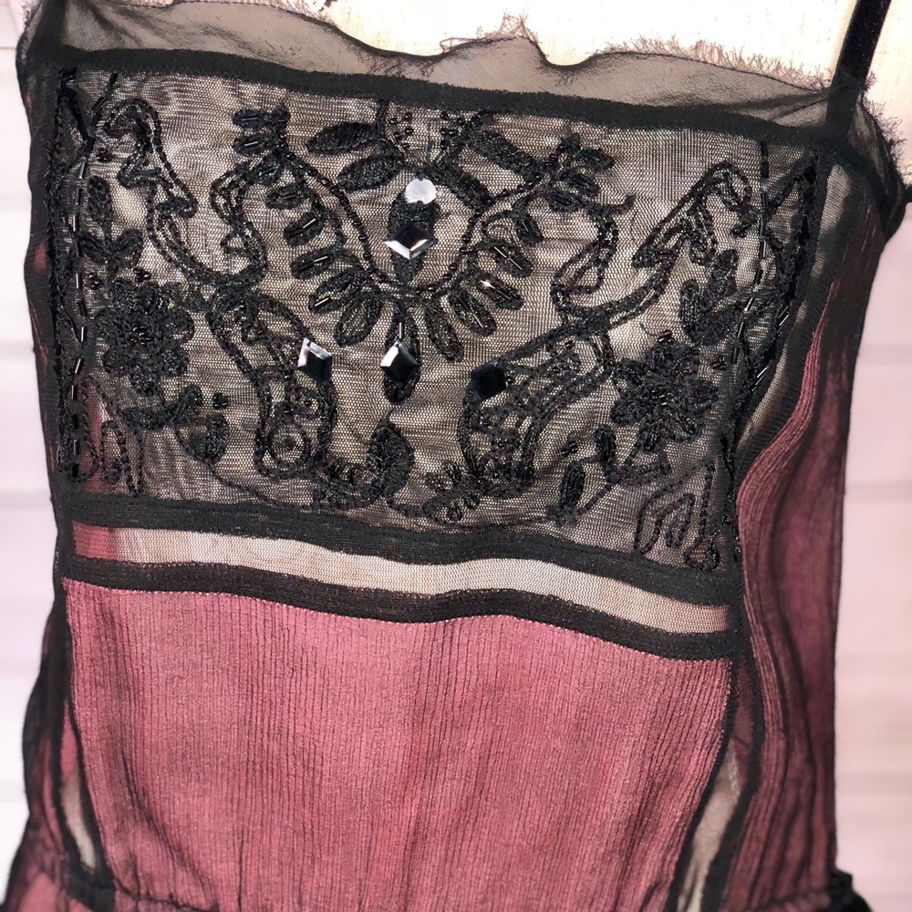 Free people Tank - Picture 8 of 8